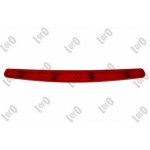 Přídavné brzdové světlo ABAKUS 037-46-870 – Hledejceny.cz