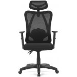 Autronic KA-R215 – Zbozi.Blesk.cz