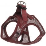 Flamingo postroj Step & Go Bento – Hledejceny.cz