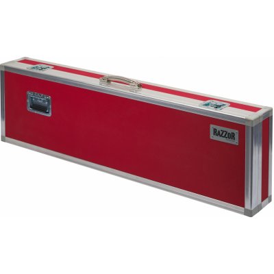 Razzor Cases Fusion Nord Electro 6D 61