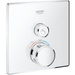 GROHE 29123000 – Hledejceny.cz