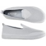 Rock Spring MONTREAL GREY – Hledejceny.cz