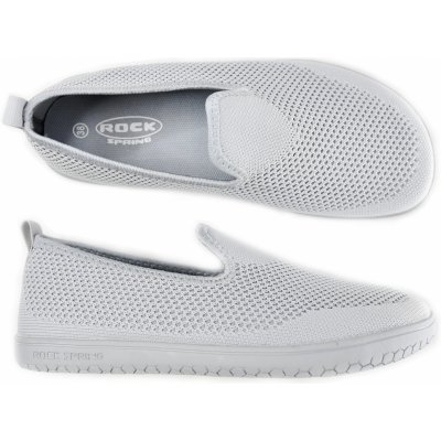 Rock Spring MONTREAL GREY – Hledejceny.cz