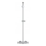 GROHE Vitalio Joy 26403002 – Sleviste.cz