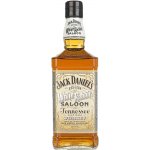 Jack Daniel's White Rabbit 43% 0,7 l (holá láhev) – Hledejceny.cz