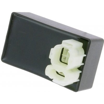 JEDNOTKA CDI IP32341 – Hledejceny.cz