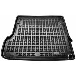 Gumová vana do kufru REZAW PLAST bmw x3 2004-2010 – Hledejceny.cz