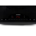 Domo DO332IP – Zboží Dáma