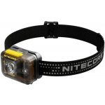 Nitecore HA11 – Zboží Dáma