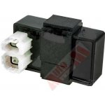 CDI jednotka zapalování 4T - YUKI 50 GS , LIFAN LF50QT - 26,081213098-2A – Hledejceny.cz