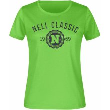 Nell Classic