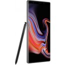 Samsung Galaxy Note 9 N960F 128GB Single SIM