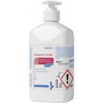 Prosavon scrub mýdlo dávkovač 500 ml – Zboží Dáma
