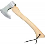 Damano Štípací ZCH16 – Zboží Dáma