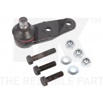 Podpora/kloub NK 5043919 – Hledejceny.cz