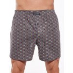 Cornette Boxerky comfort 002/282 – Hledejceny.cz