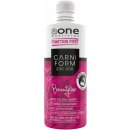 Aone Nutrition Carniform 200000 500 ml