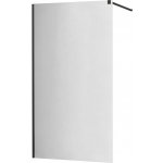 Mexen 800-140-101-50-70 – Zbozi.Blesk.cz