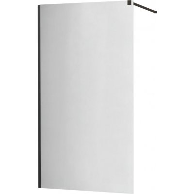 Mexen 800-140-101-50-70 – Zbozi.Blesk.cz