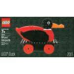 LEGO® 2011-2 Duck – Zboží Živě