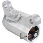 Napínací kladka, ozubený řemen SNR GT370.28 – Zboží Mobilmania