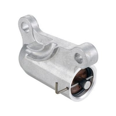 Napínací kladka, ozubený řemen SNR GT370.28 – Zboží Mobilmania