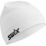 Swix čepice Vantage light 10002-23-10000 – Hledejceny.cz