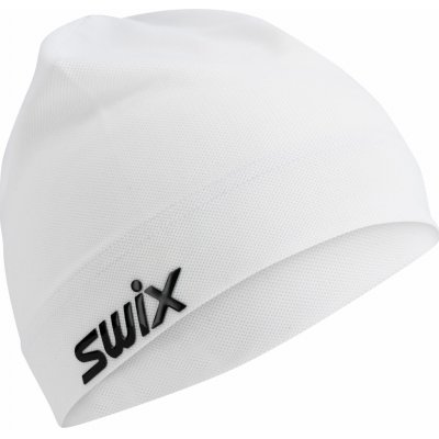 Swix čepice Vantage light 10002-23-10000 – Hledejceny.cz
