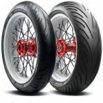 Avon Spirit ST 150/70 R17 69W – Sleviste.cz