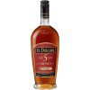 Rum El Dorado Cask Aged Demerara Rum 5y 40% 0,7 l (holá láhev)