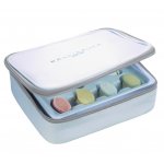 Bellissima Imetec 5167 Face Cleansing Pure & Light – Zboží Dáma