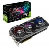 Asus ROG-STRIX-RTX3060TI-O8G V2-GAMING 90YV0G03-M0NA00