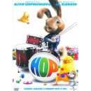 Hop DVD