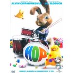 Hop DVD – Zboží Mobilmania