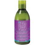 Little Green Kids ultra jemná pěna do koupele 240 ml – Zbozi.Blesk.cz