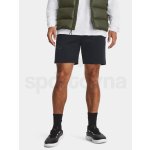 Under Armour UA Unstoppable Flc shorts -BLK 1379809-001 – Zbozi.Blesk.cz