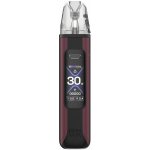 OXVA Xlim Pro 3 1500 mAh Sky Blue – Hledejceny.cz