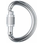 Petzl OMNI SCREW-LOCK – Zboží Dáma