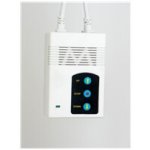 Aveli XRT-00170 150x113 4:3 – Zboží Živě