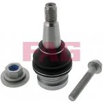 Čep spodního ramene FAG 825 0365 10 – Hledejceny.cz