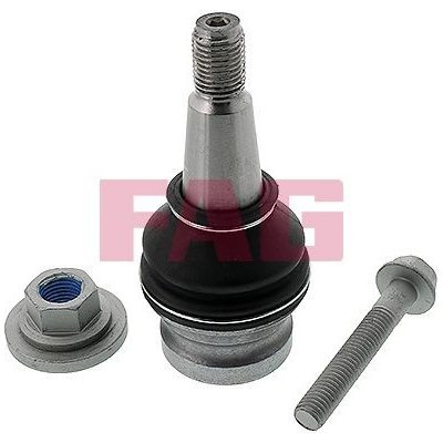 Čep spodního ramene FAG 825 0365 10 – Hledejceny.cz