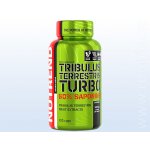 NUTREND Tribulus Terrestris Turbo 500 120 kapslí – Hledejceny.cz