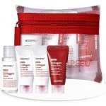 MEDI-PEEL- peptide 9 Red Lacto Collagen Trial Kit CESTOVNÍ BALENÍ 4 produkty 30 ml + 15 ml + 15 ml + 15 ml – Zbozi.Blesk.cz