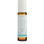 doTerra Esenciální olej HD Clear 10 ml – Hledejceny.cz