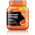 NamedSport Isonam Energy 480 g – Zbozi.Blesk.cz