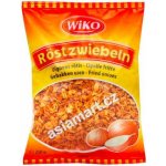 WIKO Restovaná cibulka 250 g – Zbozi.Blesk.cz