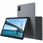 iGET SMART L32 – Zboží Živě