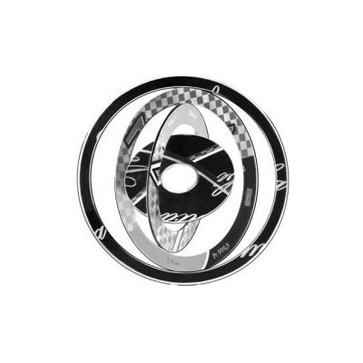 Valcambi platinový slitek Armillary 1 oz – Hledejceny.cz