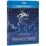 NEKONEČNÝ PŘÍBĚH import BD – Zboží Dáma