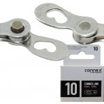 spojka CONNEX pro 10 řetěz – Zboží Dáma